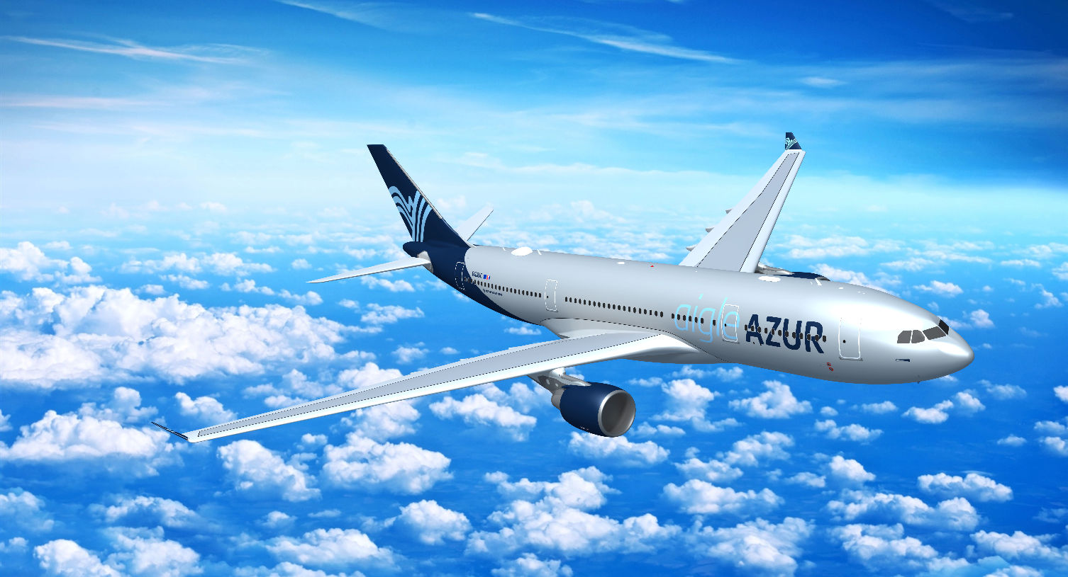 Aigle Azur et Corsair passent en quotidien vers Bamako