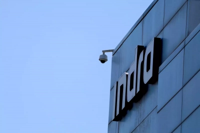 Indra : le groupe espagnol en plein conflit de gouvernance avec le gouvernement espagnol