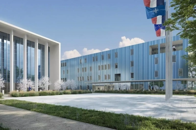 Grand entretien : Général Steininger, conseiller militaire au CNES (2/2)