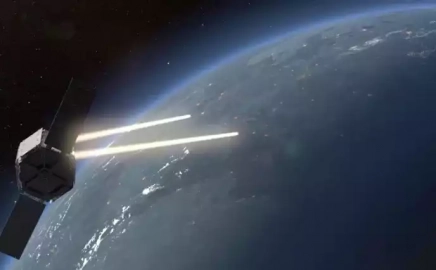 SAGA : construire l'avenir des communications sécurisées