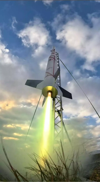 Une réplique de Diamant lancée pour le soixantième anniversaire