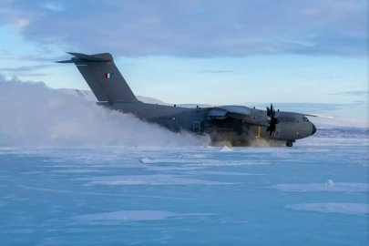 Peu de plateformes, beaucoup de munitions, un peu de surprises