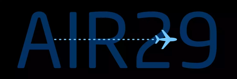 IPECA ENGAGE UNE NOUVELLE PHASE DE DEVELOPPEMENT AVEC SON PLAN  STRATEGIQUE “AIR29”