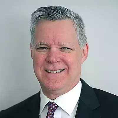 Tribune : Peut-on encore opérer dans l’orbite saturée sans simulation numérique ?