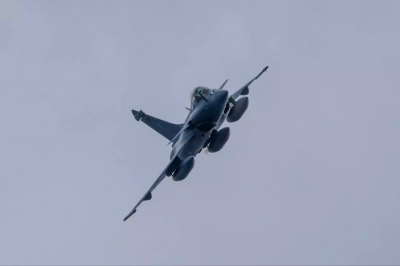 La France entre de plein fouet dans les conséquences de la guerre en Iran