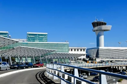 Aéroports régionaux : les low cost font la pluie et le beau temps