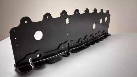 Daher accélère pour concrétiser les promesses des thermoplastiques