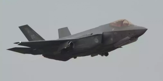 Les Pays-Bas touchés à répétition par des survols de drones d'origine inconnue