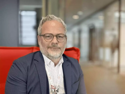 « Les compétences IA sont de plus en plus recherchées par les entreprises », entretien avec Baptiste Panchart