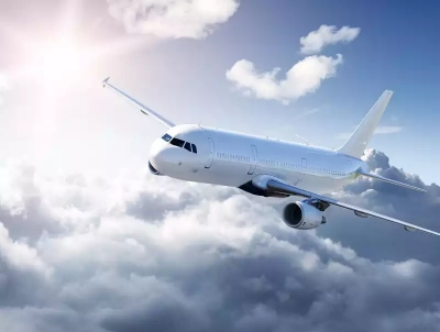 Transport aérien : "Une croissance résiliente, malgré l'incertitude mondiale" (ACC Aviation)