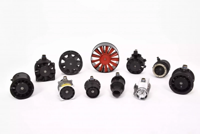 Rachat de LMB par le groupe américain Loar : un impact stratégique pour la France