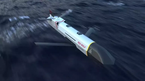 Industrie missile : le Pentagone va verser 1 milliard dans L3Harris