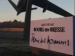 Avis de concession, Directive  2014/23/UE