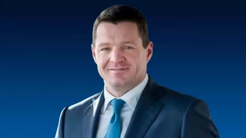 Pieter Elbers quitte la direction de la compagnie indienne IndiGo