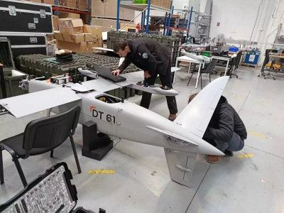 France Travail et le Minarm s'allient pour répondre aux défis de l'économie de guerre