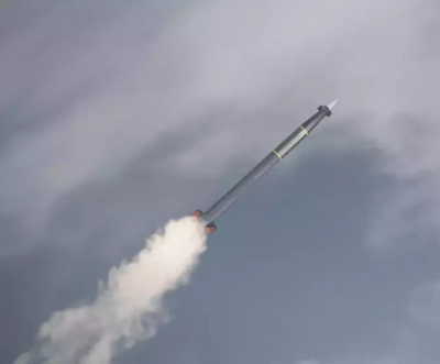 MBDA et Safran valident la frappe à longue portée terrestre
