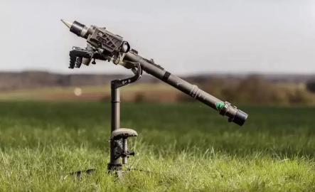 Déçue par les USA, la Roumanie se souvient qu'elle a un allié français