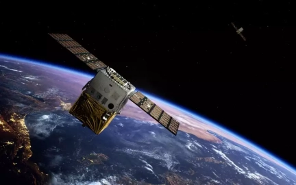 Défense spatiale : un budget dicté par l’urgence