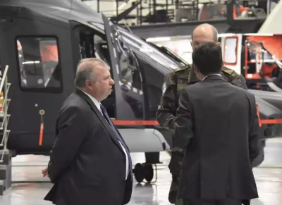 Pailloux va remplacer Chiva