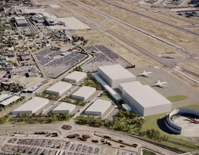 Avis d’appel à projet