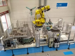 Ariane 6 : le défi de la montée en puissance