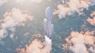 Sirius Space met la main sur un troisième atelier en moins d’un an