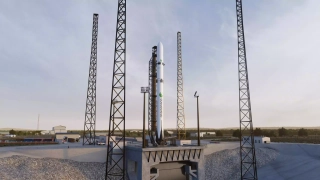 MaiaSpace : futur champion européen du réutilisable ?