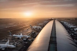 Iran : le risque d'un impact durable sur le transport aérien