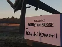 AVIS DE CONCESSION, Directive  2014/23/UE