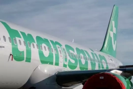 Passage de témoin à Orly : Transavia détaille son offre pour sa saison d'été