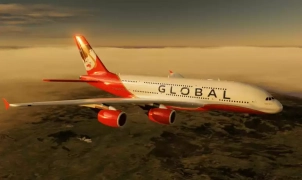 Nouveaux entrants : beaucoup de lancements de compagnies différés