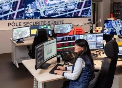 IA : gagner en compétences et en efficacité