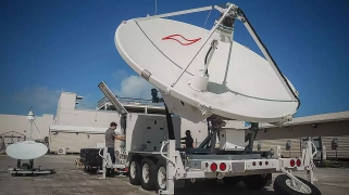 L’Allemagne recherche des moyens de brouillage satellite