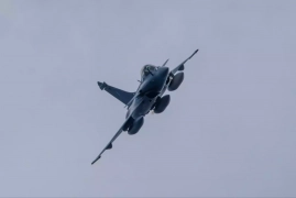 La France entre de plein fouet dans les conséquences de la guerre en Iran