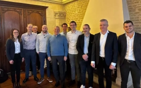 Nouveaux actionnaires pour FACTEM