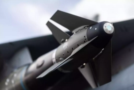 Safran ED qualifie son AASM LIR et gagne des atouts sur le FLP-T