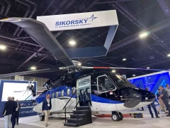 VERTICON 2026, un vent d’optimisme