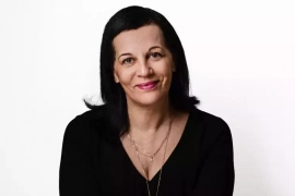 "Le Parlement poursuit toujours l’objectif de protection renforcée des consommateurs" (Emmanuelle LLOP, avocate experte en droit aérien et du tourisme)