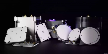 Antennes satellite : Anywaves rachète EmTroniX et s’étend en Europe
