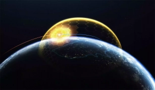 Les dépenses spatiales mondiales ont atteint 137 Md$ en 2025