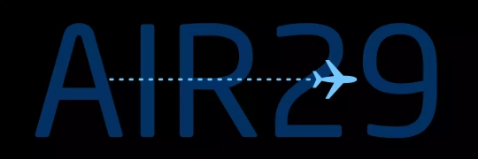 IPECA ENGAGE UNE NOUVELLE PHASE DE DEVELOPPEMENT AVEC SON PLAN  STRATEGIQUE “AIR29”