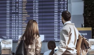 Droits des passagers aériens : choc frontal à Bruxelles sur la révision