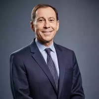 Grand entretien : Général Steininger, conseiller militaire au CNES (1/2)