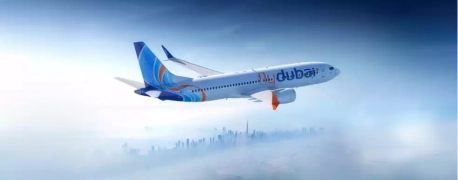 Après un record historique l'année dernière, les résultats 2025 de flydubai se tassent un peu