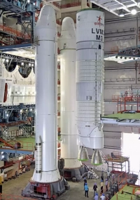 Une année spatiale prometteuse (2/3 : les lanceurs)