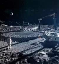 Nasa : les réformes de Jared Isaacman dans le circuit législatif