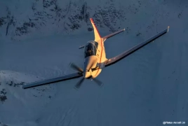 Défense : victoire (sans surprise) de Babcock sur Mentor 2