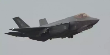 Les Pays-Bas touchés à répétition par des survols de drones d'origine inconnue