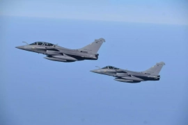 L'évacuation des Français avance à un petit rythme