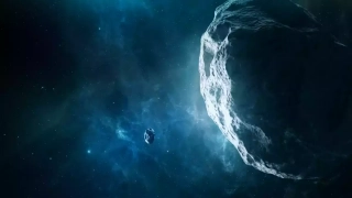 Protection planétaire sur France Télévisions le 10 octobre